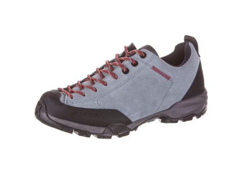 Scarpa Mojito Trail GTX (63322G-L;568) bunt