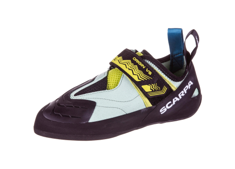 Scarpa Origin VS (70083-L;70) bunt