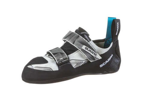 Scarpa Quantic (70038-L;735) bunt