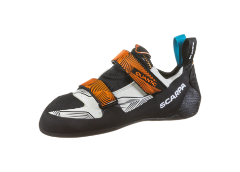 Scarpa Quantic (70038-M;734) bunt