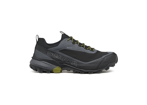 Scarpa Ribelle Cross 2 GTX (63136-201-001) schwarz