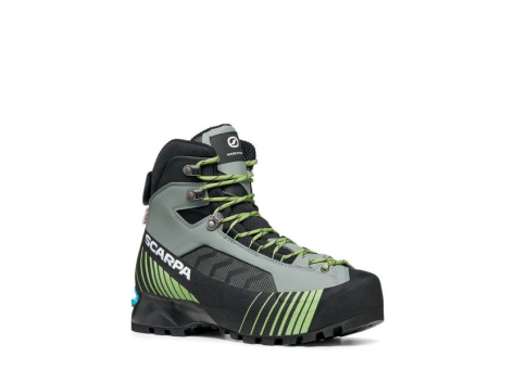 Scarpa Ribelle Lite HD (71089L_969) bunt