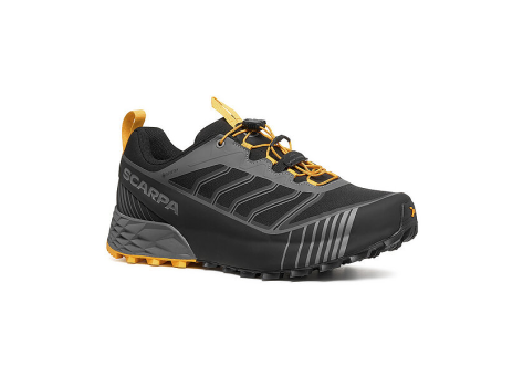 Scarpa Ribelle Run 2 GTX (33089-201) schwarz