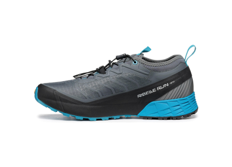 Scarpa Ribelle Run GTX (33078G-M;981) bunt