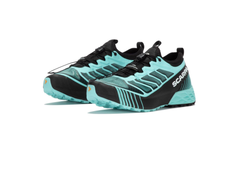 Scarpa Ribelle Run (33078-L-730) bunt