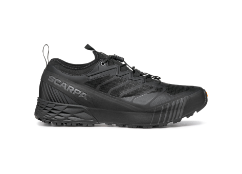 Scarpa Ribelle Run G (33071G-M;001) schwarz