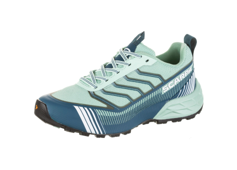 Scarpa Ribelle Run LT (33087-L;1058) bunt