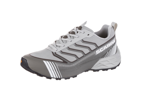Scarpa Ribelle Run LT (33087-M;1099) grau