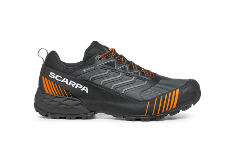 Scarpa Ribelle Run XT GTX (33082G-M-1018) schwarz