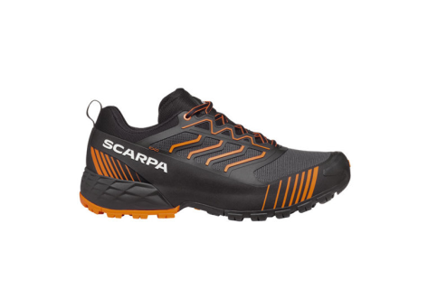 Scarpa Ribelle Run XT (33082-351) orange