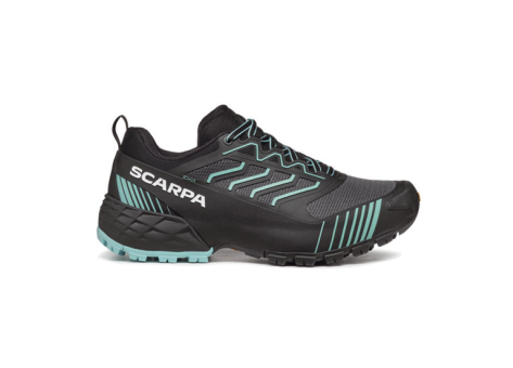 Scarpa Ribelle Run XT (33082-352) grau