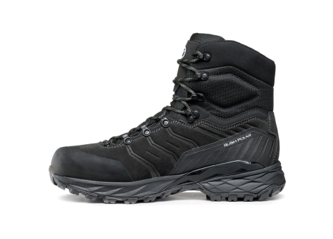 Scarpa Rush Polar (63138-200-00001) schwarz