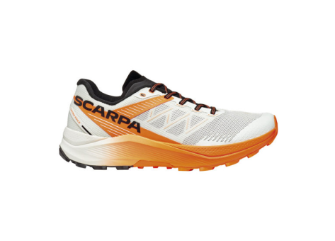 Scarpa Spin Ultra 2 M (33068-351-2) bunt