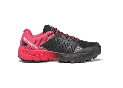 Scarpa Spin Ultra (33069G-L;925) bunt