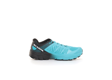 Scarpa spin ultra (33072 350 0009) türkis