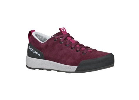 Scarpa Spirit Evo M (72604-350) bunt