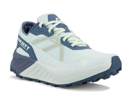 SCOTT Kinabalu 3 (417787-7735) bunt