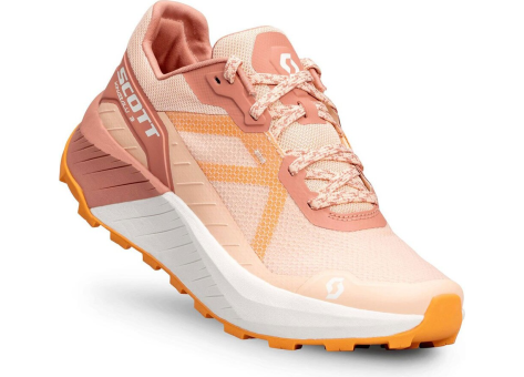 SCOTT Kinabalu 3 (417787-7801) pink