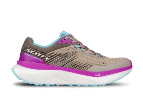 SCOTT Pursuit Gravel (424239430) bunt