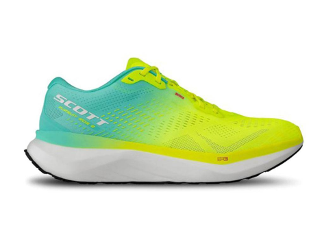 SCOTT Pursuit Ride 2 (422577-8061) bunt