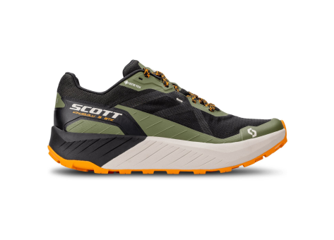 Scott Kinabalu 3 GORE TEX GTX (417788-7748) bunt