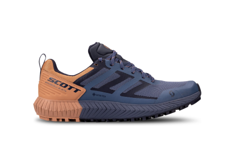 Scott Kinabalu 2 GTX (287827) blau