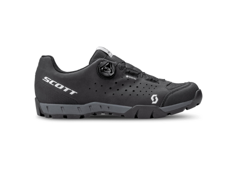 SCOTT Sport Trail Evo (288824-1000) schwarz