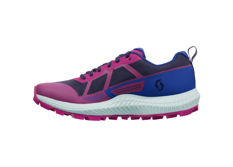 Scott Supertrac 3 (287822;7191) pink