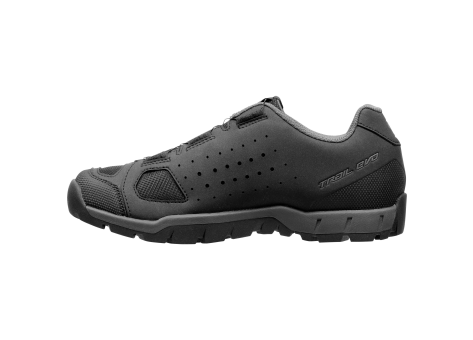 Scott Trail Evo Boa (281217;1659) bunt