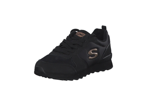 SKECHERS OG 85 2Kewl (177004-BBK) schwarz