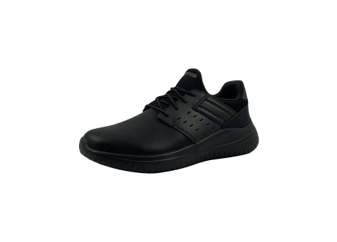 SKECHERS Delson Ezra e (210308-BBK) schwarz