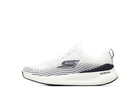 SKECHERS 220536 WNV (220536-WNV) weiss