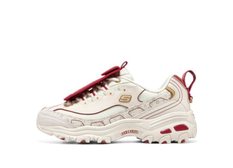 SKECHERS 800008 WRD (800008-WRD) beige