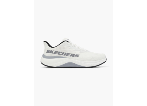 SKECHERS Advancer (02380180) weiss