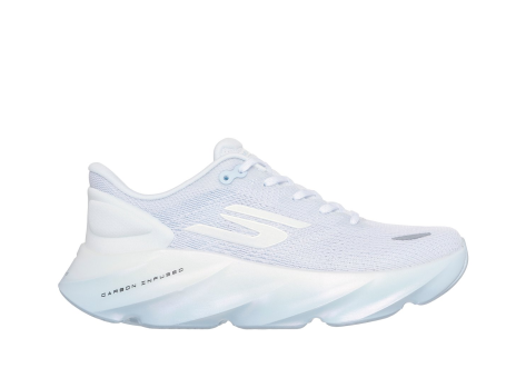 SKECHERS SKX Aero Burst (172210-WLB) weiss