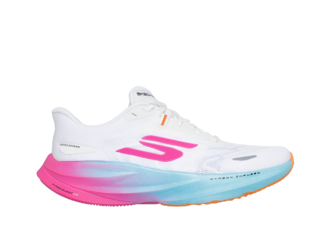 SKECHERS SKX Aero Spark (172200-WMLT) weiss