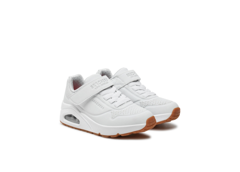 SKECHERS UNO Air Blitz (403673L) weiss