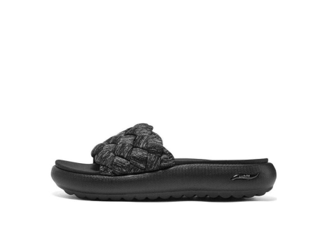 SKECHERS Arch Fit (119783-BBK) schwarz