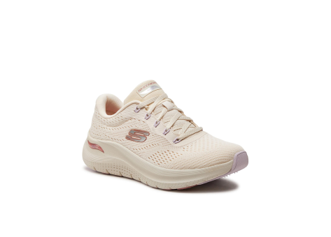 SKECHERS Arch Fit 2.0 Big League (150051) beige