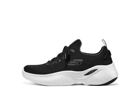 SKECHERS Arch Fit (232607-BKGY) schwarz