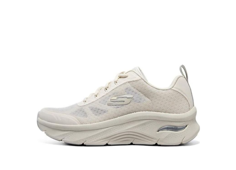 SKECHERS Arch Fit Beige (894230-OFWT) beige