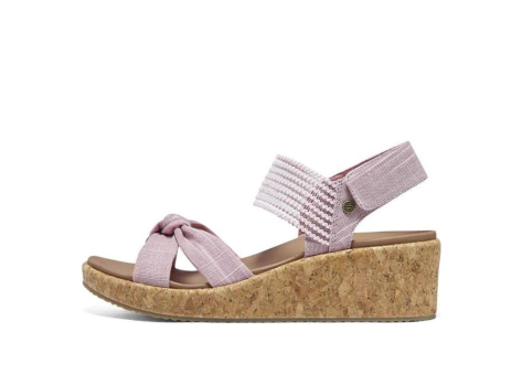 SKECHERS Arch Fit Beverlee (119350-PNK) pink