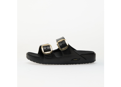 SKECHERS Arch Fit Cali Breeze (111592 BLK) schwarz