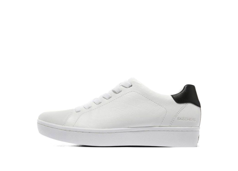 SKECHERS Arch Fit Cup (158402-WHT) weiss