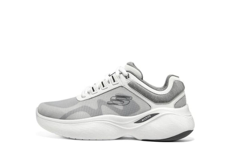 SKECHERS Arch Fit Grey (232606-WGY) grau