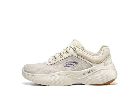 SKECHERS Arch Fit Infinity (149985-NAT) beige
