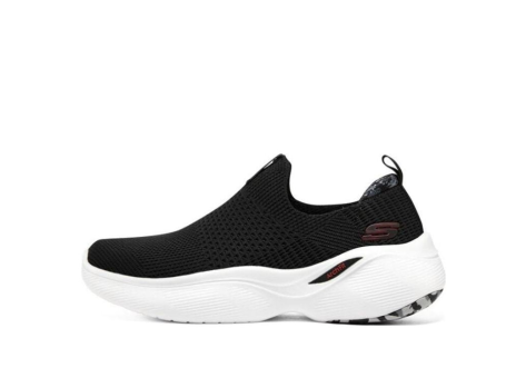 SKECHERS Arch Fit Infinity (232608-BKW) schwarz