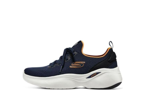 SKECHERS Arch Fit Infinity Navy (232607-NVOR) blau