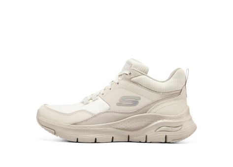 SKECHERS Arch Fit Natural (149775-NAT) beige