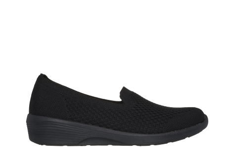 Skechers Arya (158761-BBK) schwarz